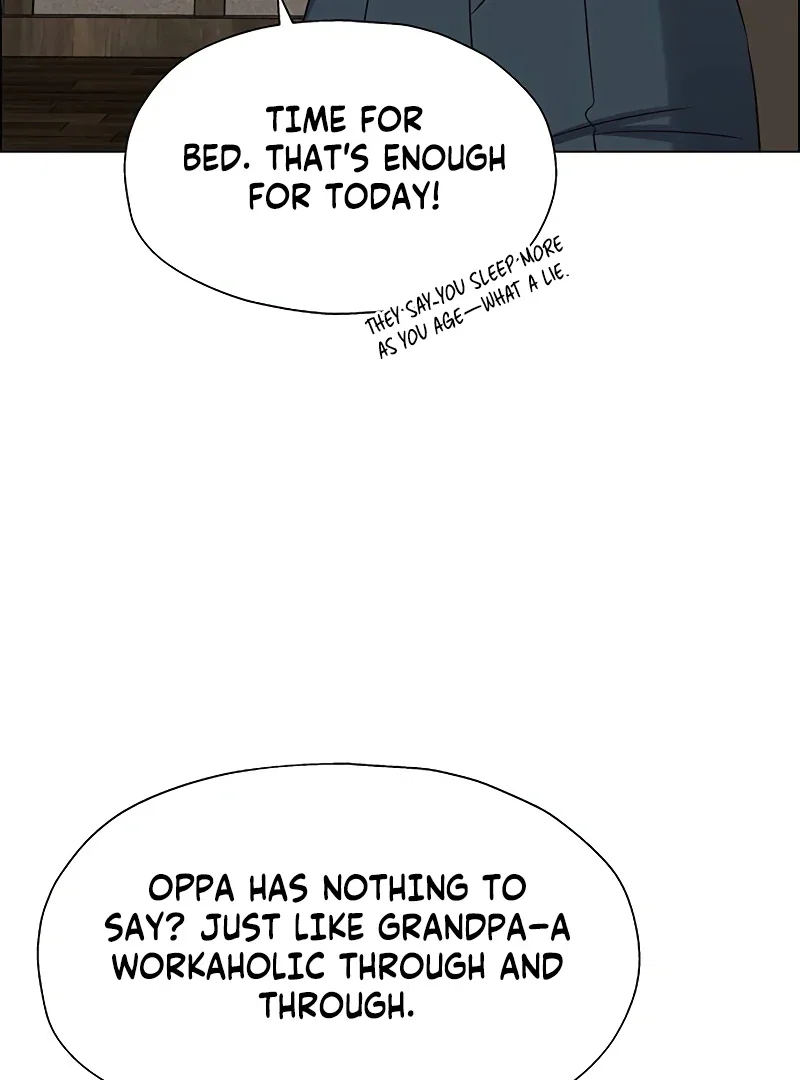 Chapter 3 - Image 54