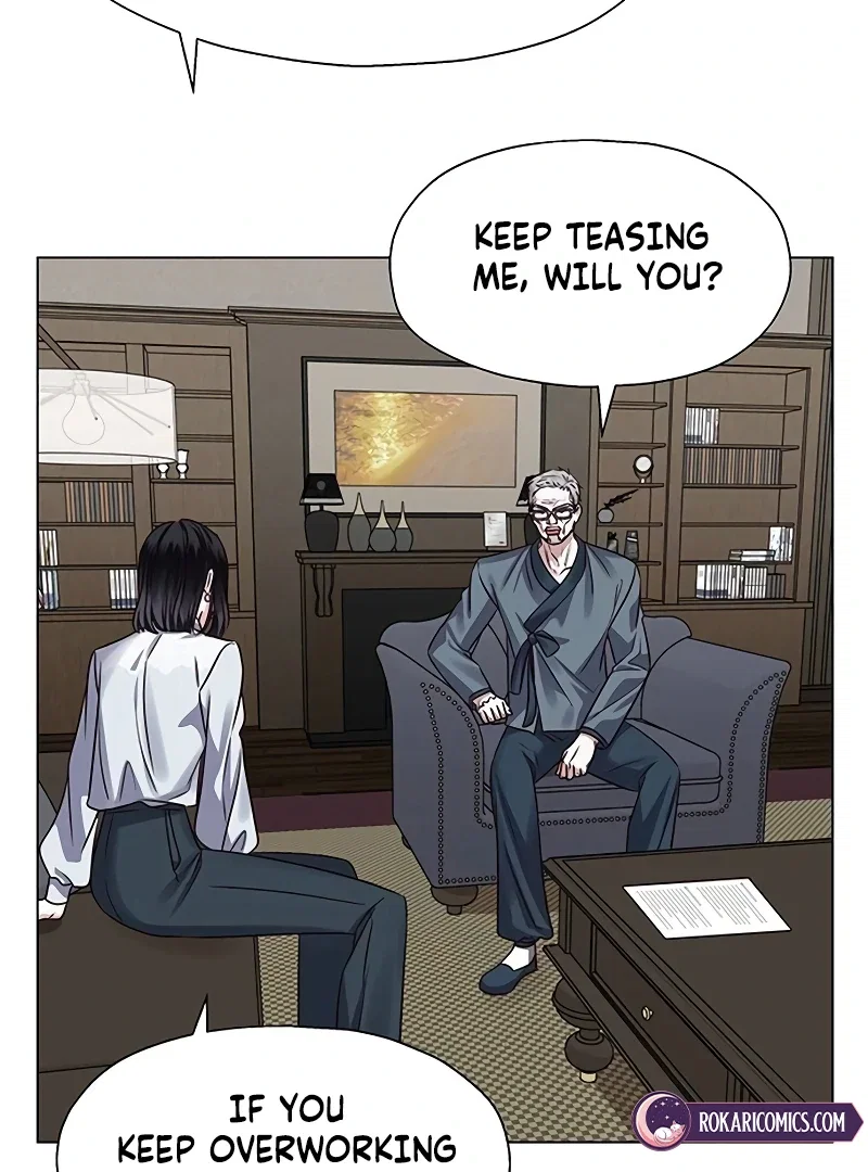 Chapter 3 - Image 55