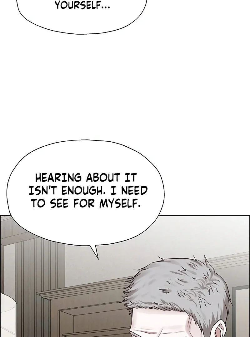Chapter 3 - Image 56