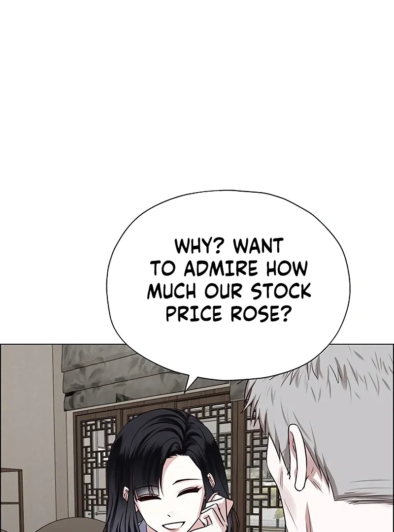 Chapter 3 - Image 58