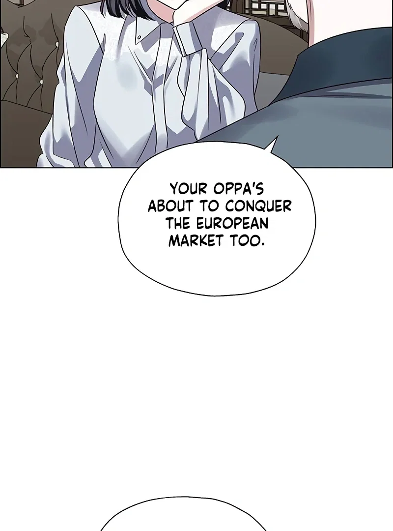 Chapter 3 - Image 59