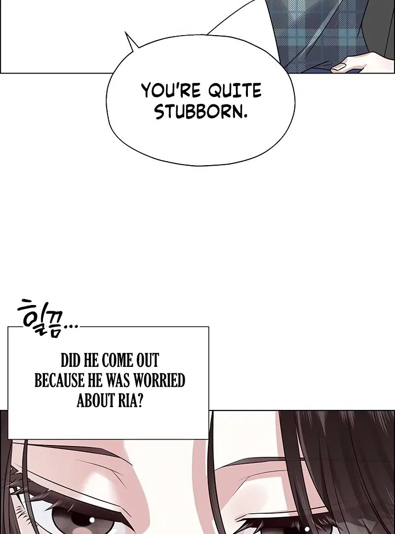 Chapter 3 - Image 6