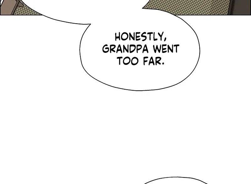 Chapter 3 - Image 61