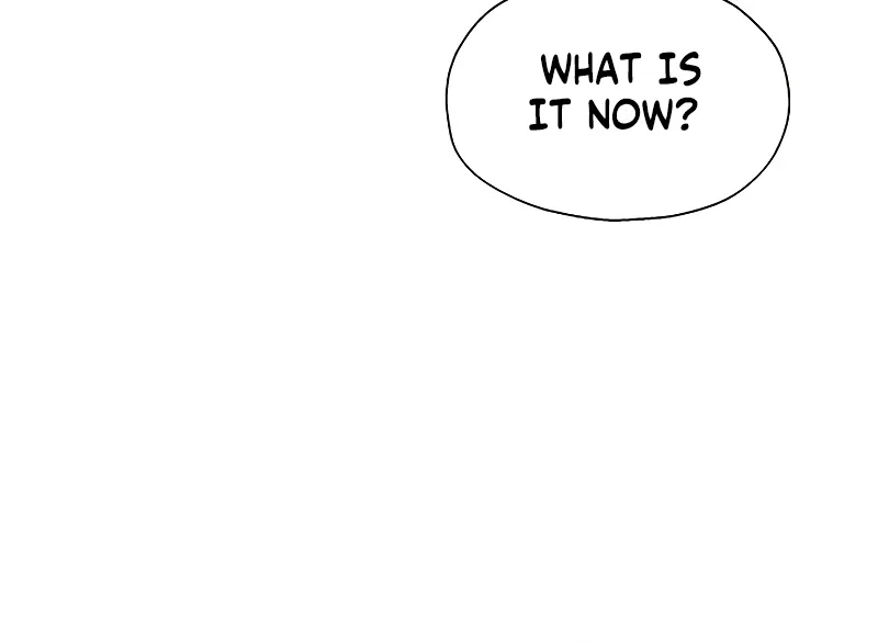 Chapter 3 - Image 62
