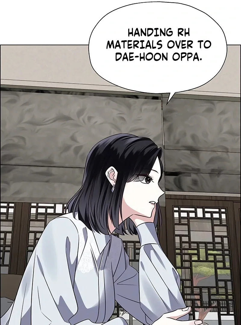 Chapter 3 - Image 63