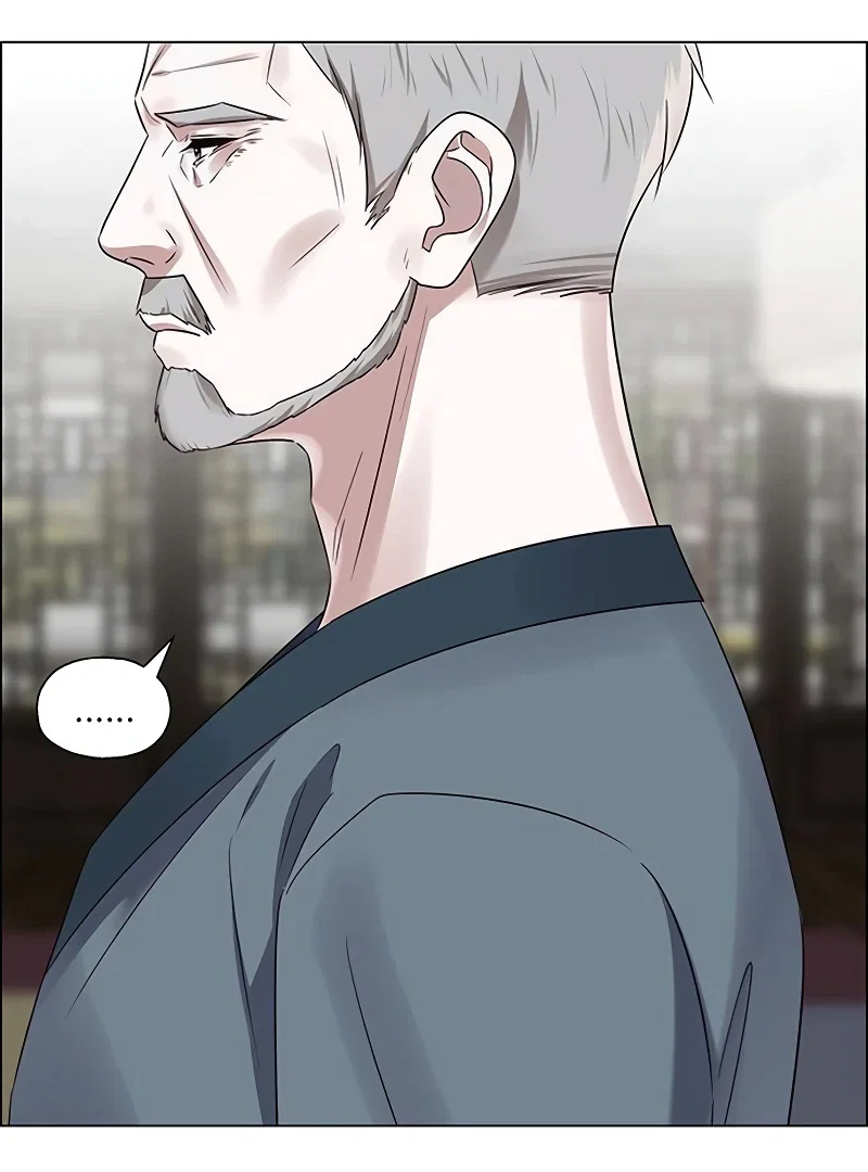 Chapter 3 - Image 65