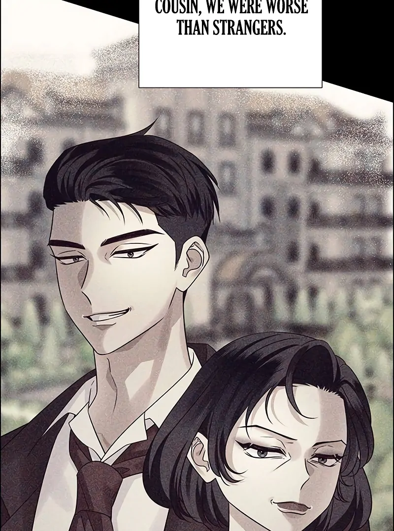 Chapter 3 - Image 68