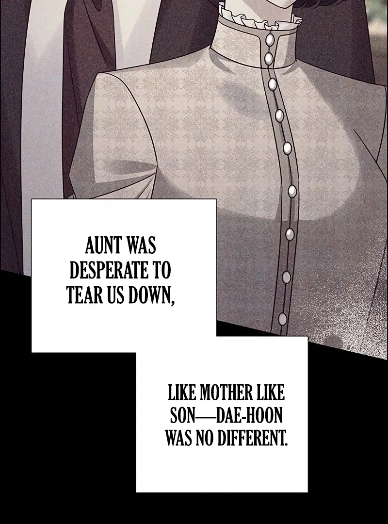 Chapter 3 - Image 69