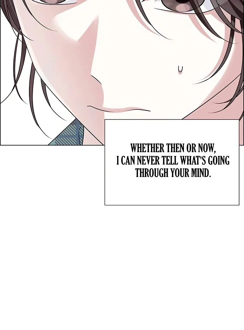 Chapter 3 - Image 7