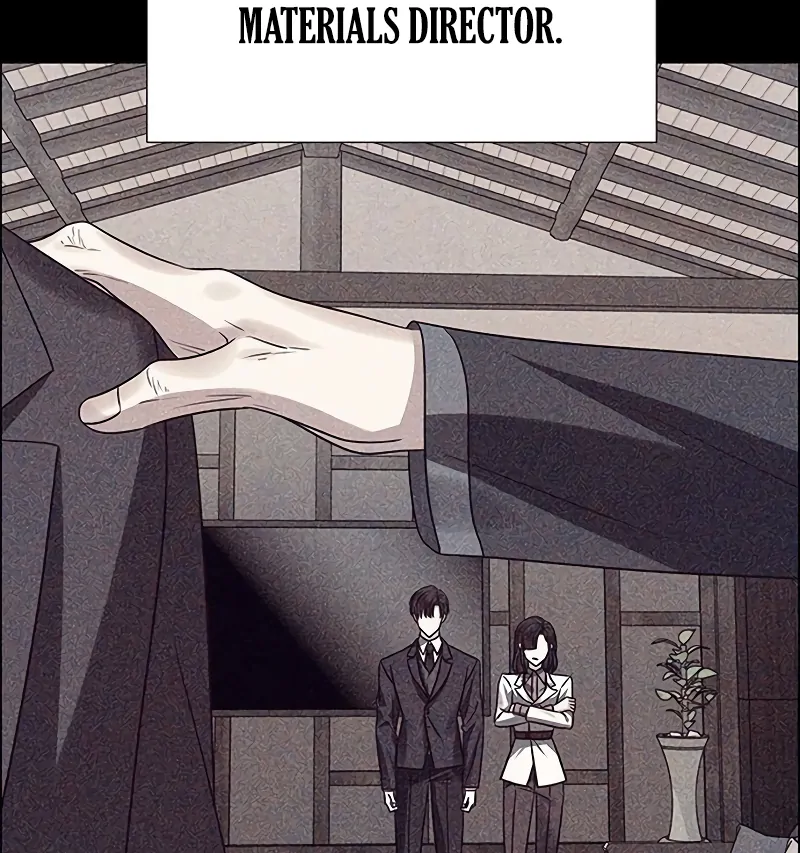 Chapter 3 - Image 73