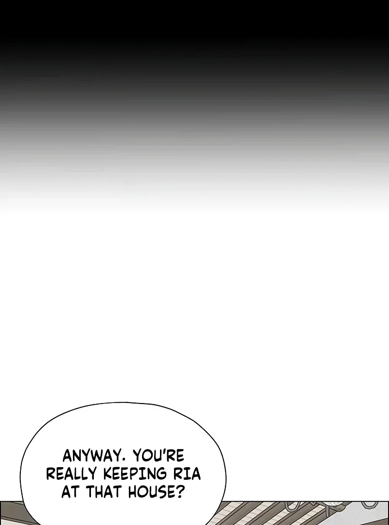 Chapter 3 - Image 76