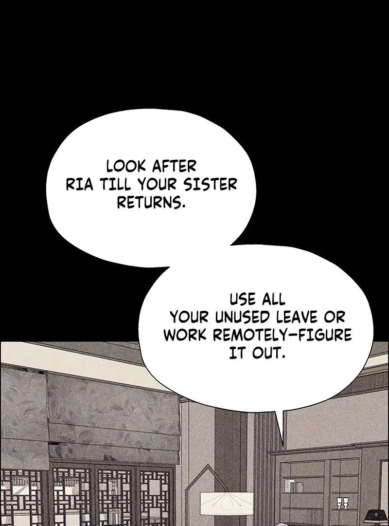 Chapter 3 - Image 78