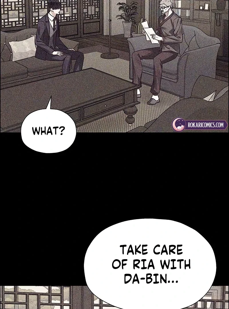 Chapter 3 - Image 79