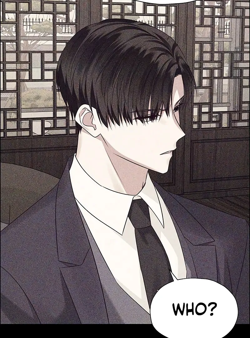 Chapter 3 - Image 80