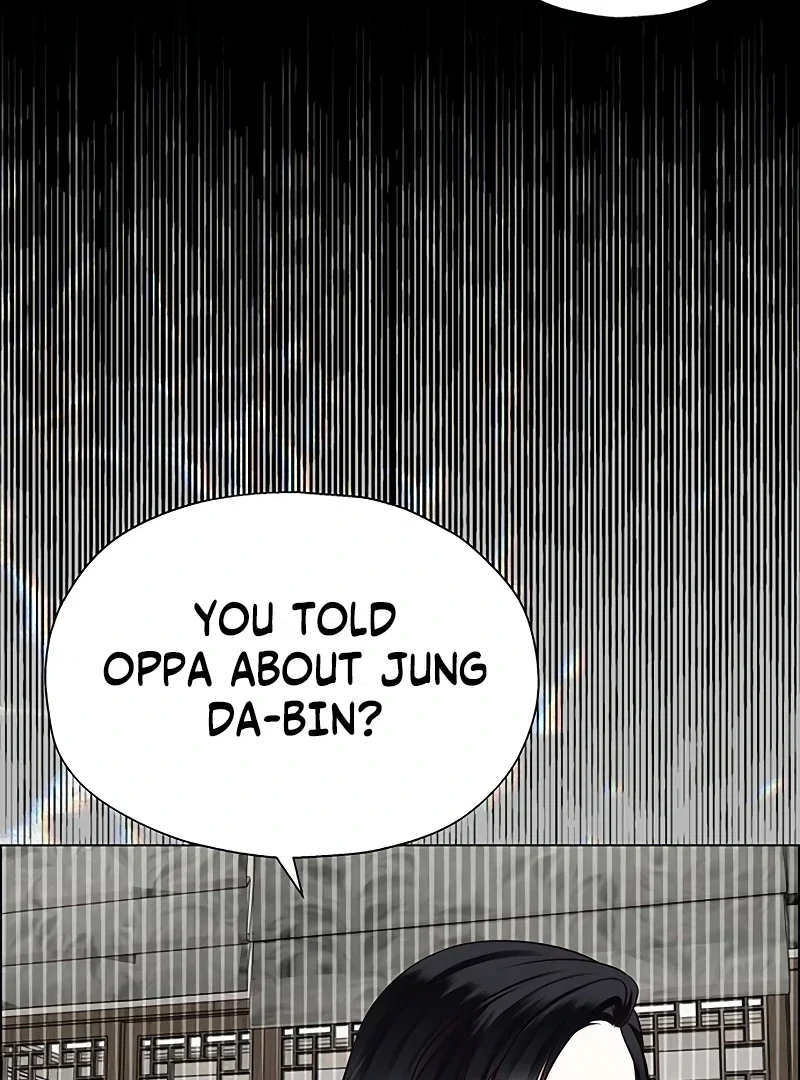Chapter 3 - Image 81