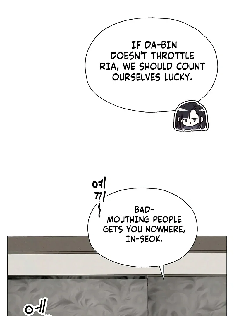 Chapter 3 - Image 84