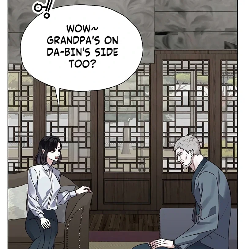 Chapter 3 - Image 85