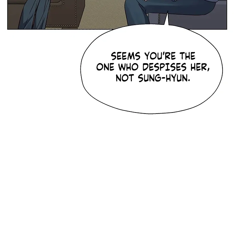 Chapter 3 - Image 86