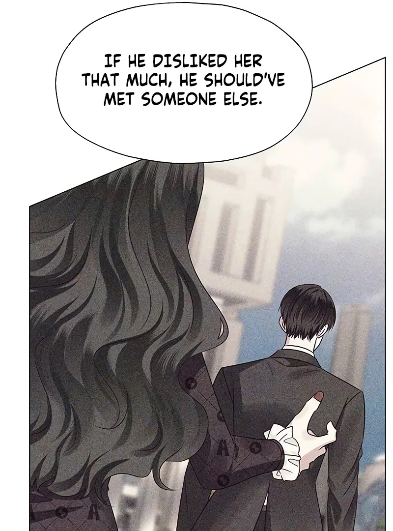Chapter 3 - Image 87