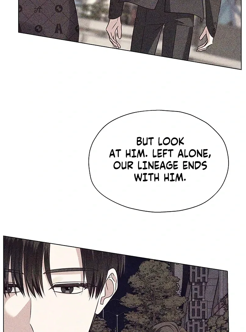 Chapter 3 - Image 88