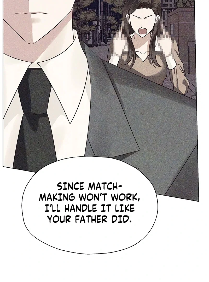 Chapter 3 - Image 89