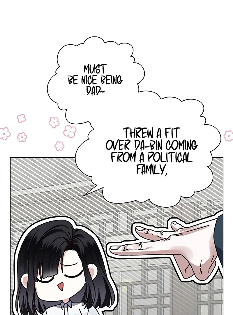 Chapter 3 - Image 90