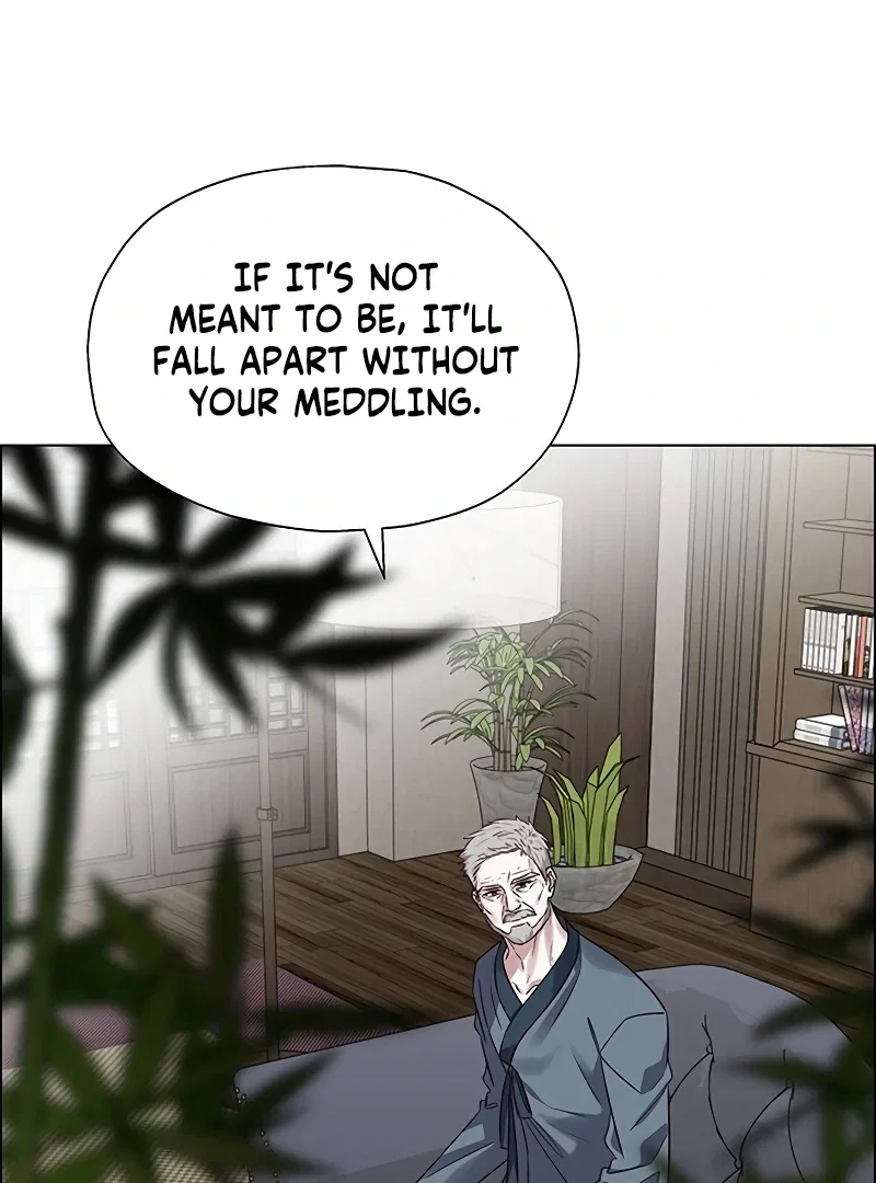 Chapter 3 - Image 94