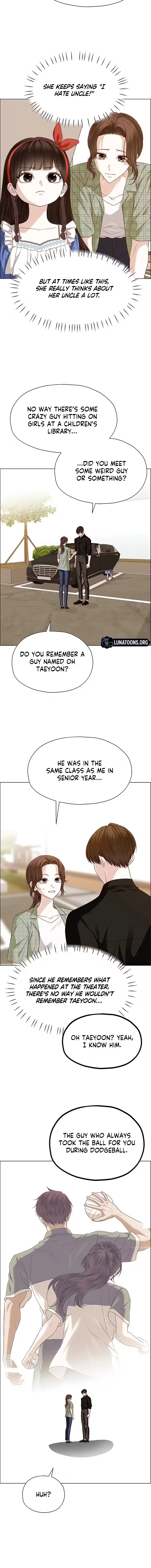 Chapter 30 - Image 2