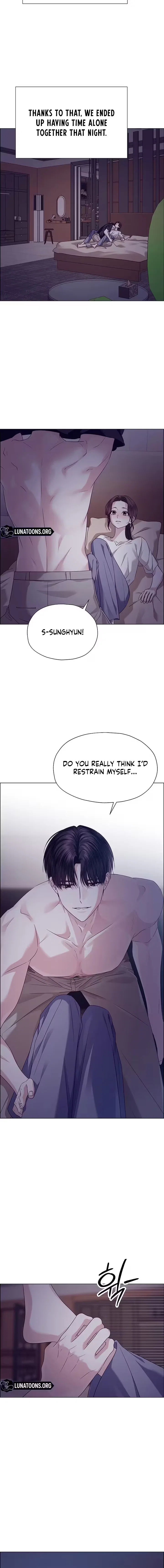 Chapter 30 - Image 20