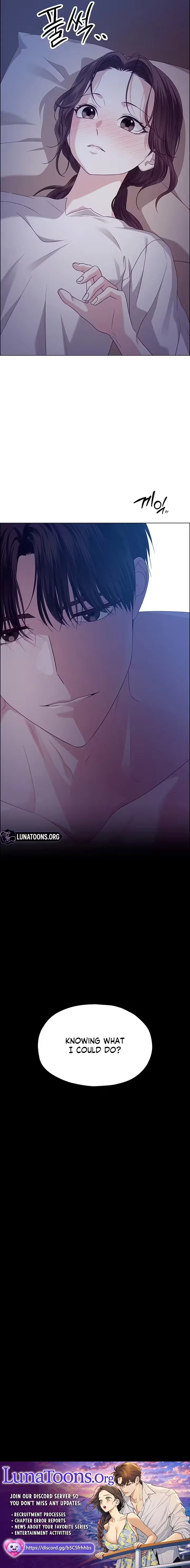 Chapter 30 - Image 21