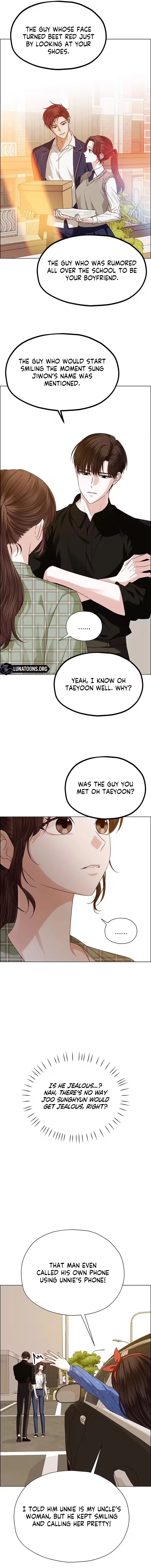 Chapter 30 - Image 3