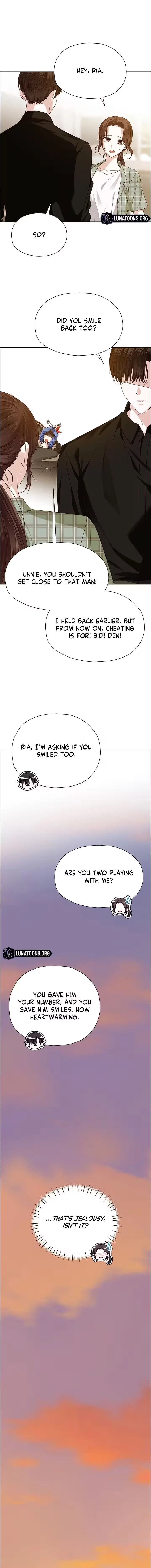 Chapter 30 - Image 4