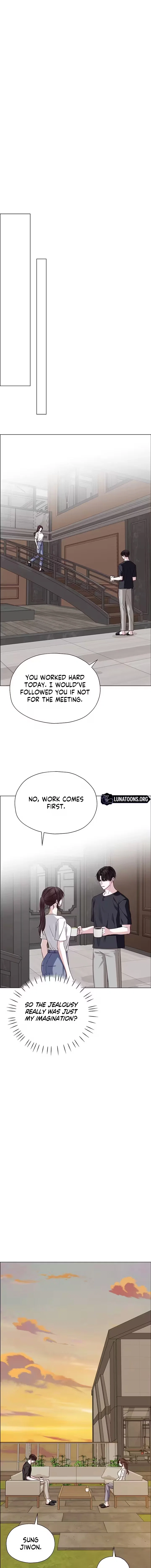 Chapter 30 - Image 7
