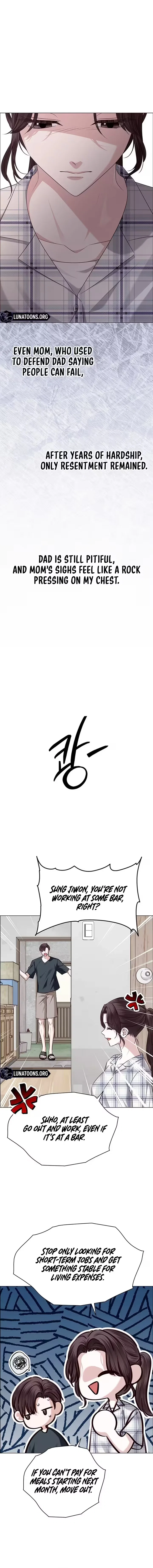 Chapter 31 - Image 16