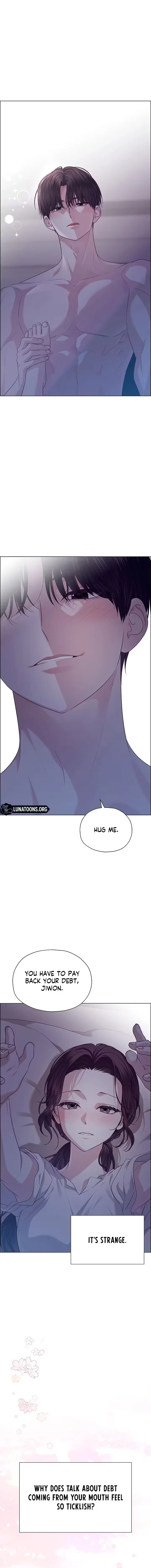 Chapter 31 - Image 2