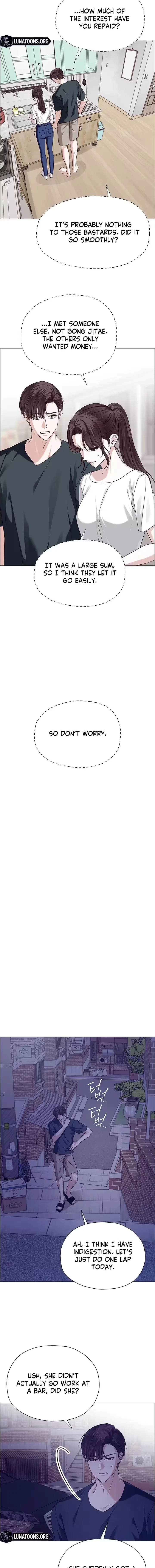 Chapter 31 - Image 21