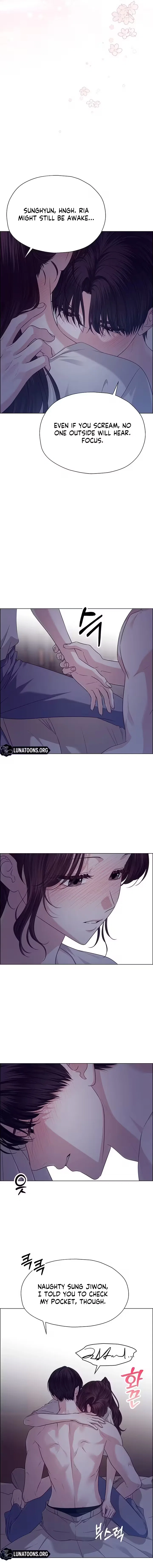 Chapter 31 - Image 3