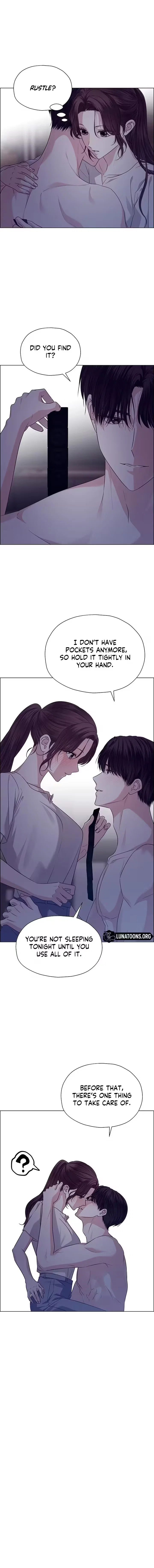 Chapter 31 - Image 4