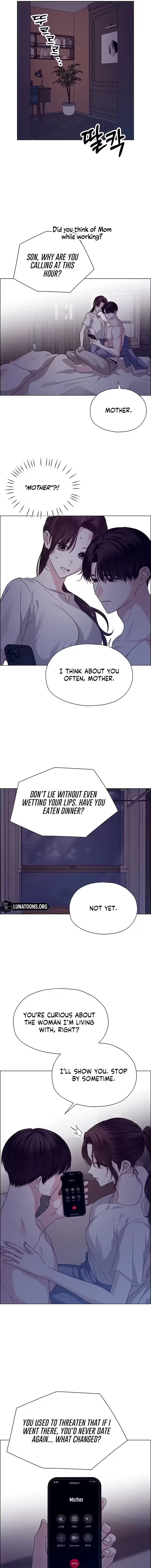 Chapter 31 - Image 5