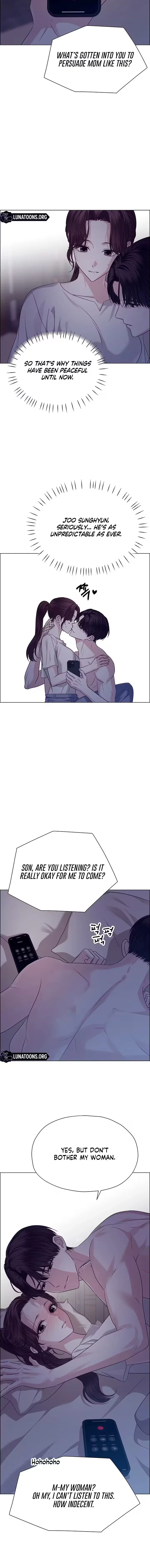 Chapter 31 - Image 6