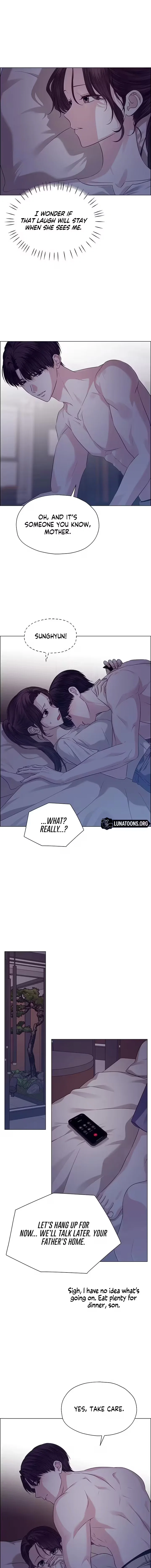 Chapter 31 - Image 7