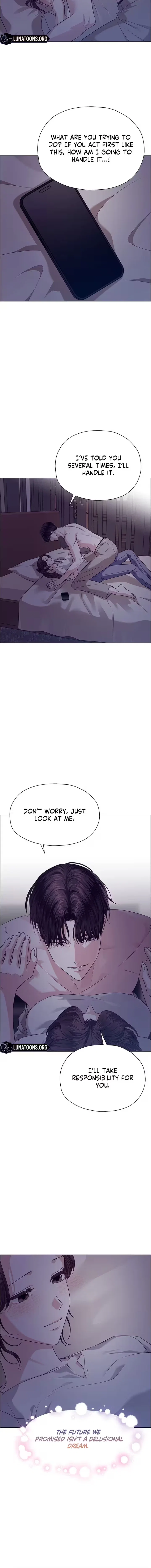 Chapter 31 - Image 8