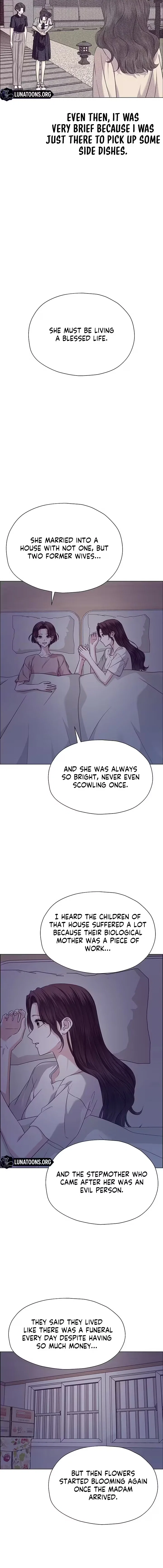 Chapter 32 - Image 12
