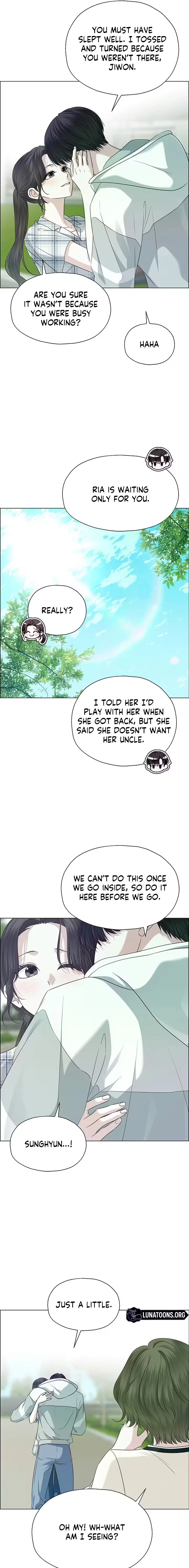 Chapter 32 - Image 17