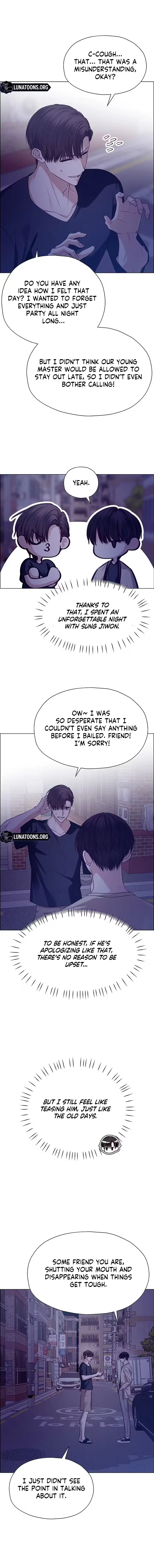 Chapter 32 - Image 2