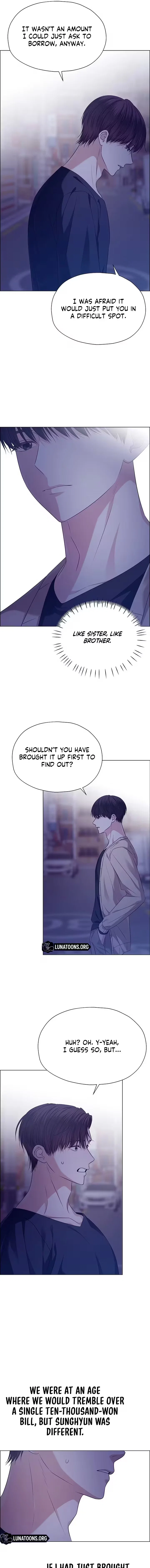 Chapter 32 - Image 3