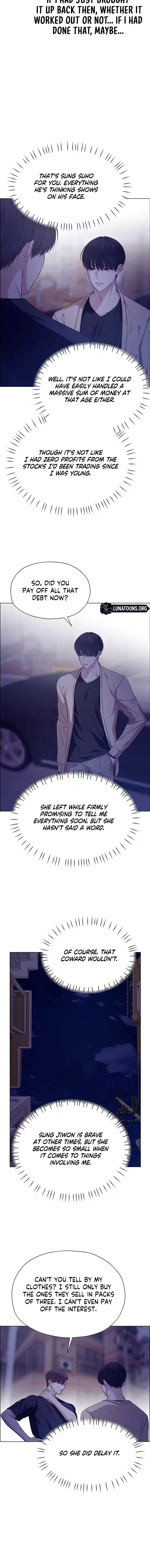 Chapter 32 - Image 4