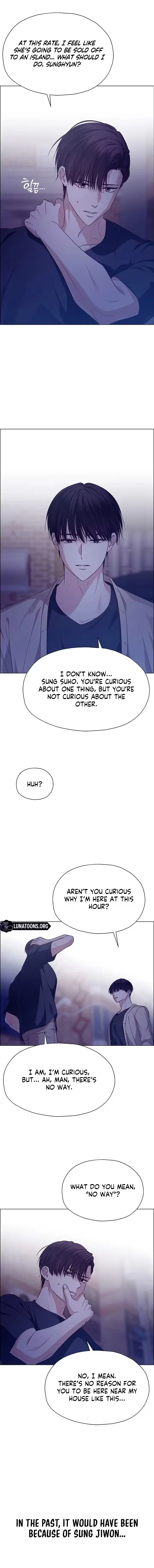 Chapter 32 - Image 5