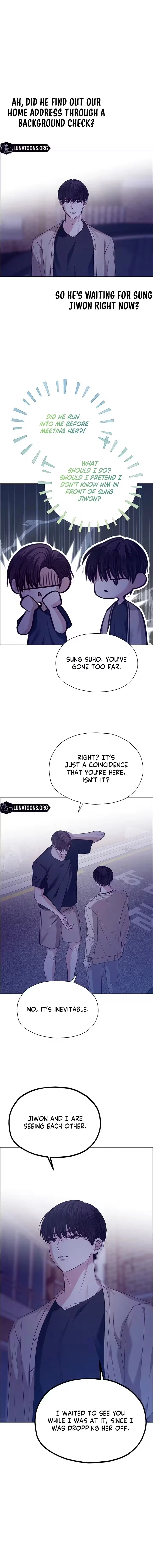 Chapter 32 - Image 6