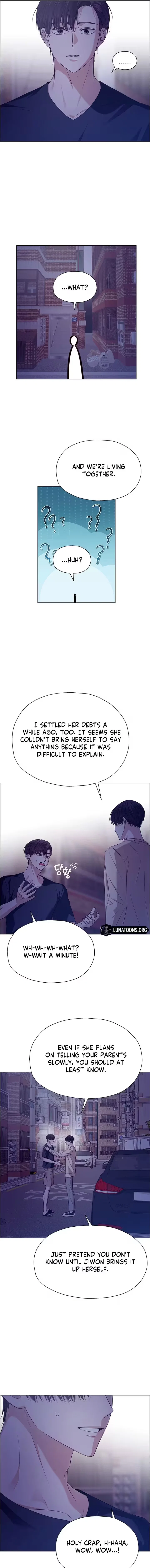 Chapter 32 - Image 7